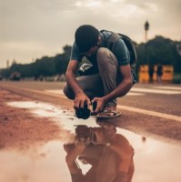 Vasanth Joshua