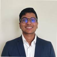 Ankith Pokkuluri