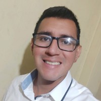 Hector Ñañez Rivas