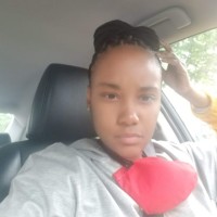Shanice H