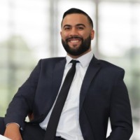 Anthony Minaya