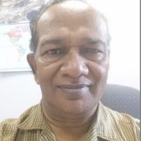 Abdul Gafur