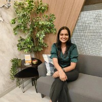 Kejal Jain