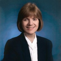 Cynthia L. Keith, Cfa