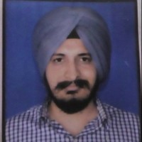 Sukhpal Singh Chawla