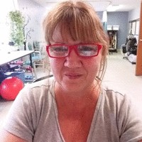 Joanne Smith