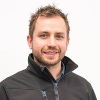 Lukasz Michalak