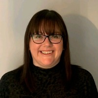 Leanne Goodfellow