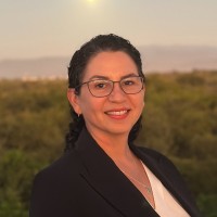 Sandy Pelayo