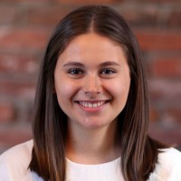 Kalli Christianson