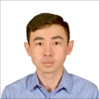 Jeremy Ezra Hartono