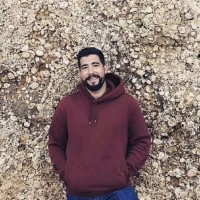 Francisco José Robles Carrera