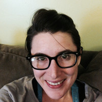 Julie Ransdell, Ryt