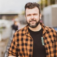 Sebastian Hartmann