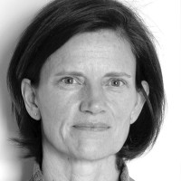 Sarah Keegan
