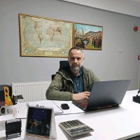 Fatih Turan
