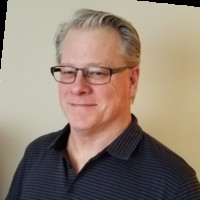 Alan Carlson