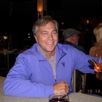 Robert Unruh