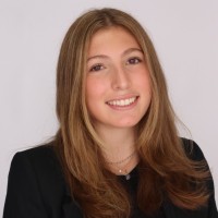 Abbie Goldstein