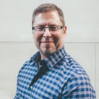 Dan Weiss
