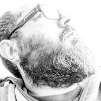 Quim Bonet