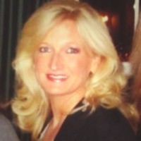 Colleen Semola
