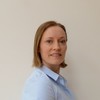 Aisling De Barra