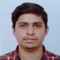 Virendrasinh Chavda