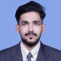 Fazil Musthafa