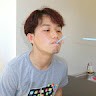 Jirayooth Puncamewong