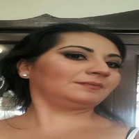 Liliana Gonzalez
