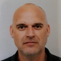 Rene Commandeur