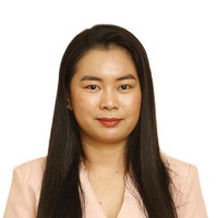 Mary Joy Calino