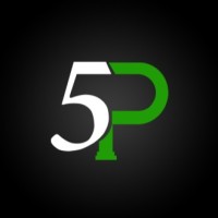 5 Pillars Real Estate