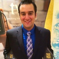 Chris Runion