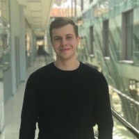 Kirill Elaev