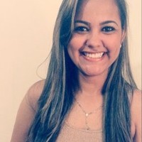 Pâmella Assunção