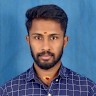 Captaincool 7