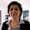 Sabrina Didriche
