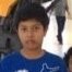 Cyrus Babu