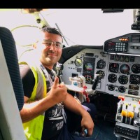 William Grima