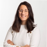 Emily Rolland