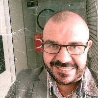 Piotr Rafał Chęsiak