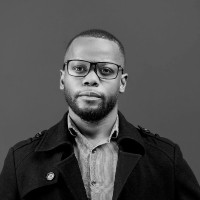 Gibby Musukwa II