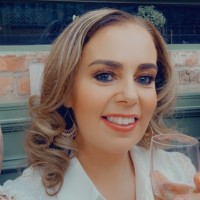 Rachael Evans