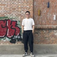 王子义