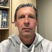 Laurent Hanczar