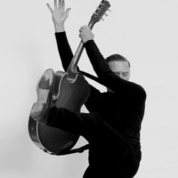 Bryan Adam