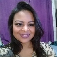 Edineuza Santos