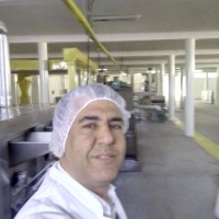Zaki Rachid